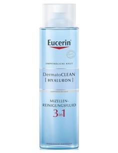 eucerin_dermatoclean_hyaluron_agua_micelar_3_en_1_200_ml_limpieza_hidratante_para_piel_sensible_4005800270017_oferta