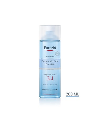 eucerin_dermatoclean_hyaluron_agua_micelar_3_en_1_200_ml_limpieza_hidratante_para_piel_sensible_4005800270017_promocion