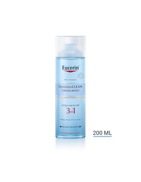 eucerin_dermatoclean_hyaluron_agua_micelar_3_en_1_200_ml_limpieza_hidratante_para_piel_sensible_4005800270017_promocion