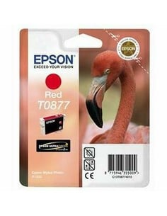 epson_cartucho_de_tinta_rojo_para_stylus_photo_r1900