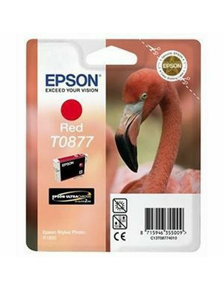 epson_cartucho_de_tinta_rojo_para_stylus_photo_r1900