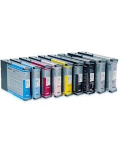 epson_c13t602600_cartucho_de_tinta_original_magenta_claro_para_impresoras_inkjet_0010343864405_oferta