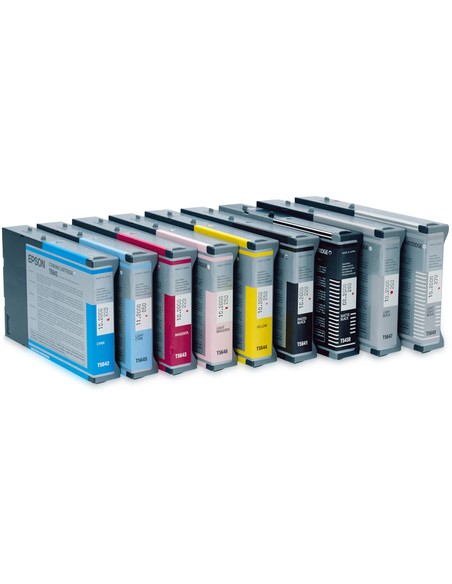 epson_c13t602600_cartucho_de_tinta_original_magenta_claro_para_impresoras_inkjet_0010343864405_oferta