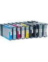 Epson C13t602600 Cartucho de Tinta Original Magenta Claro para Impresoras Inkjet