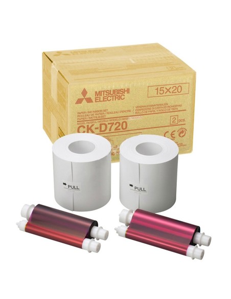 mitsubishi_electric_ck-d720_set_con_cartucho_de_tinta_de_sublimación_y_rollo_de_papel_para_impresión_fotográfica_4902901644665_o