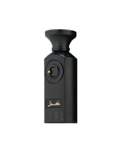 fragrance_world_kohl_eau_de_parfum_unisex_100_ml_fragancia_amaderada_y_resinosa_6290360379630_oferta
