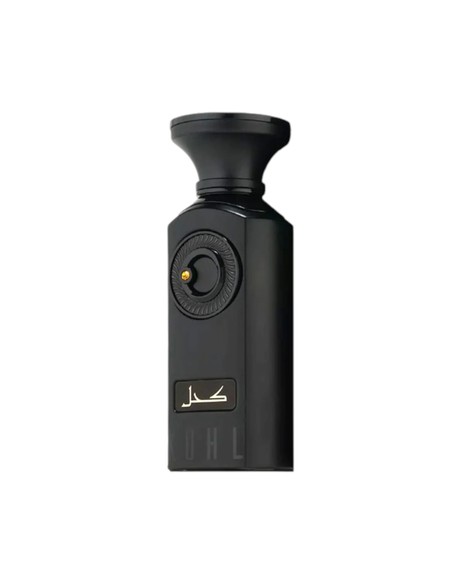 fragrance_world_kohl_eau_de_parfum_unisex_100_ml_fragancia_amaderada_y_resinosa_6290360379630_oferta