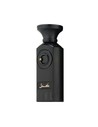 Fragrance World Kohl Eau de Parfum Unisex 100 Ml Fragancia Amaderada y Resinosa