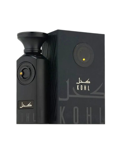 fragrance_world_kohl_eau_de_parfum_unisex_100_ml_fragancia_amaderada_y_resinosa_6290360379630_promocion