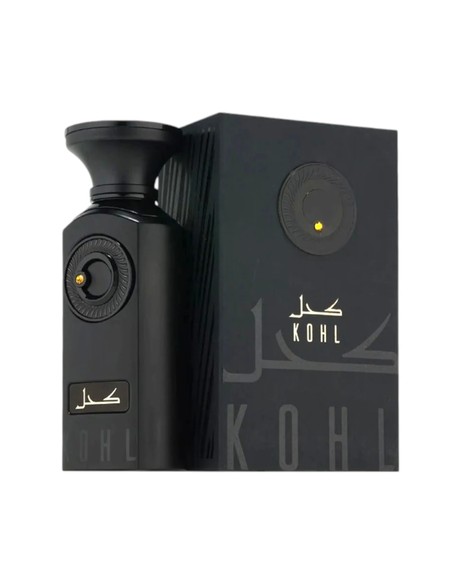 fragrance_world_kohl_eau_de_parfum_unisex_100_ml_fragancia_amaderada_y_resinosa_6290360379630_promocion