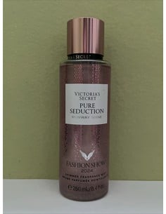 victoria's_secret_pure_seduction_runway_shine_bodyspray_250_ml_para_mujer_0667560567000_oferta