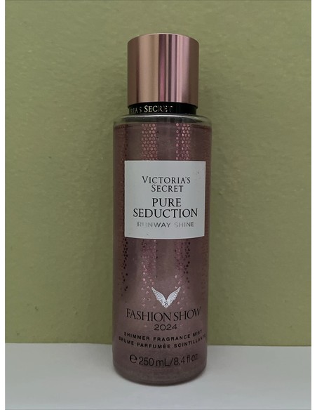 victoria's_secret_pure_seduction_runway_shine_bodyspray_250_ml_para_mujer_0667560567000_oferta