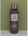 Victoria's Secret Pure Seduction Runway Shine Bodyspray 250 Ml para Mujer