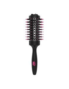 wet_brush_perie_rotunda_para_cabello_break_free_custom_style_cepillo_redondo_profesional_0736658575248_oferta