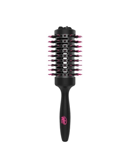 wet_brush_perie_rotunda_para_cabello_break_free_custom_style_cepillo_redondo_profesional_0736658575248_oferta