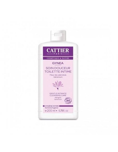 cattier_gel_Íntimo_calendula_geranio_bio_200_ml_3283950912099_oferta