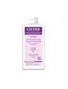 Cattier Gel Íntimo Calendula Geranio Bio 200 Ml
