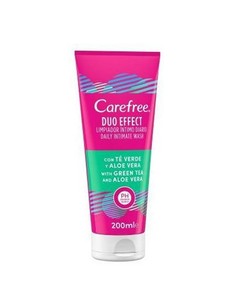 carefree_gel_Íntimo_aloe_vera_200_ml_para_higiene_femenina_diaria_3574661501901_oferta