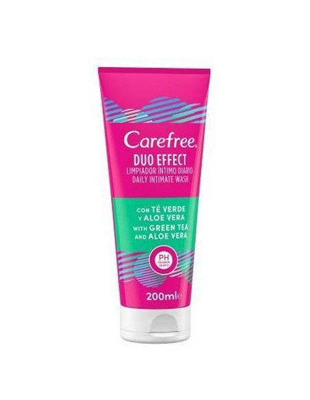 carefree_gel_Íntimo_aloe_vera_200_ml_para_higiene_femenina_diaria_3574661501901_oferta
