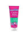 Carefree Gel Íntimo Aloe Vera 200 Ml para Higiene Femenina Diaria