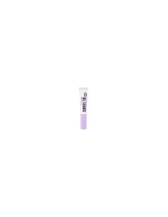 maybelline_super_lock_brow_glue_gel_fijador_de_cejas_8_gr_3600531686277_oferta