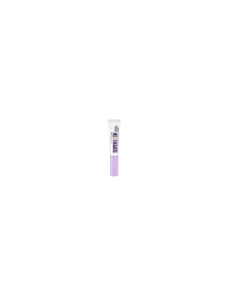 maybelline_super_lock_brow_glue_gel_fijador_de_cejas_8_gr_3600531686277_oferta
