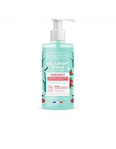beauterra_bio_gel_Íntimo_calmante_500_ml_-_gel_higiénico_natural_para_zona_Íntima_sensible_3770008167582_oferta