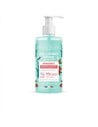 Beauterra Bio Gel Íntimo Calmante 500 Ml - Gel Higiénico Natural para Zona Íntima Sensible