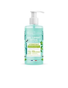 beauterra_bio_gel_Íntimo_hidratante_500_ml_-_fórmula_natural_con_aloe_vera_y_té_verde_para_cuidado_diario_3770008167599_oferta
