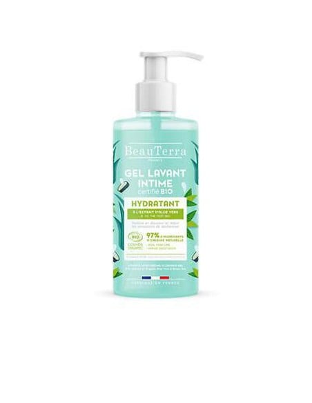 beauterra_bio_gel_Íntimo_hidratante_500_ml_-_fórmula_natural_con_aloe_vera_y_té_verde_para_cuidado_diario_3770008167599_oferta
