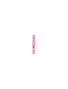 essence_fix_it_like_a_boss_gel_fijador_de_cejas_transparente_8
