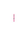 Essence Fix It Like A Boss Gel Fijador de Cejas Transparente 8,5 Ml