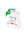 Fria Herbs Ecocert Gel Íntimo Bio Calmante Ph 4,5 250 Ml