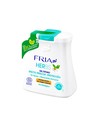 Fria Herbs Ecocert Gel Íntimo Bio Protección 250 Ml
