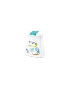 fria_gel_Íntimo_eco_natural_fresco_protector_250_ml_8009432023672_oferta