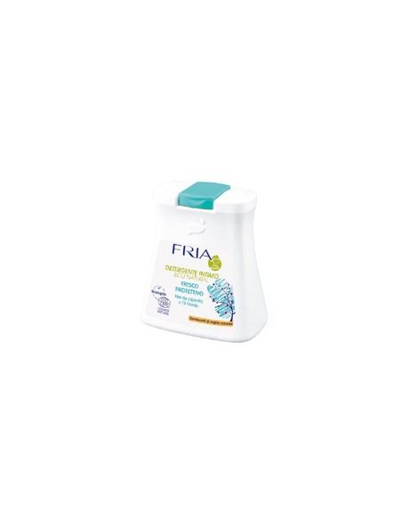 fria_gel_Íntimo_eco_natural_fresco_protector_250_ml_8009432023672_oferta