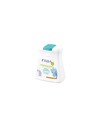 Fria Gel Íntimo Eco Natural Fresco Protector 250 Ml