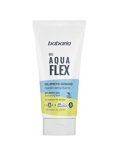 babaria_gel_fijador_efecto_húmedo_150_ml_para_cabello_8410412250115_oferta