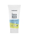 Babaria Gel Fijador Efecto Húmedo 150 Ml para Cabello
