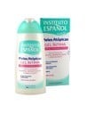 Instituto Español Pieles Atópicas Gel Íntimo Diario 300 Ml para Cuidado Sensible