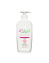 Instituto Español Natura Madre Tierra Ecocert Gel Íntimo 300 Ml