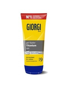 giorgi_line_absolute_titanium_gel_fijador_indestructible_nº9_240_ml_para_cabello_fuerte_y_duradero_8411135006362_oferta