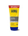 Giorgi Line Absolute Titanium Gel Fijador Indestructible Nº9 240 Ml para Cabello Fuerte y Duradero