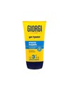 Giorgi Efecto Mojado Gel Fijador Extrafuerte 150 Ml