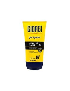 giorgi_gel_fijador_x-trema_c+_150_ml_con_30_ml_extra_8411135263840_oferta
