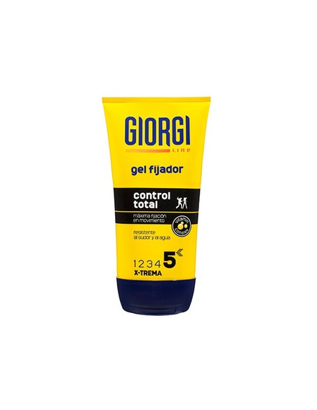 giorgi_gel_fijador_x-trema_c+_150_ml_con_30_ml_extra_8411135263840_oferta