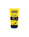 Giorgi Gel Fijador X-trema C+ 150 Ml Con 30 Ml Extra
