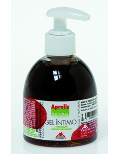 intersa_gel_Íntimo_propolis_200_ml_-_higiene_Íntima_diaria_con_propóleo_natural_8413568000900_oferta