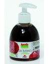 Intersa Gel Íntimo Propolis 200 Ml - Higiene Íntima Diaria Con Propóleo Natural