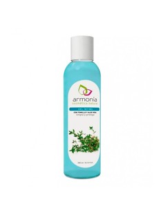 armonia_gel_Íntimo_aloe_vera_tomillo_higiene_Íntima_diaria_200_ml_8420649112711_oferta